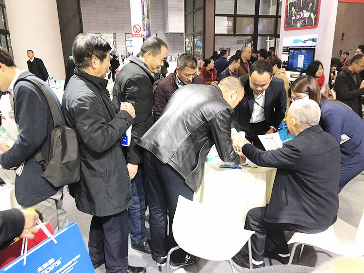 全國植保會-助力農(nóng)資市場持續(xù)升溫！