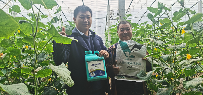 水溶肥-沃葉水溶肥用戶見(jiàn)證1.png