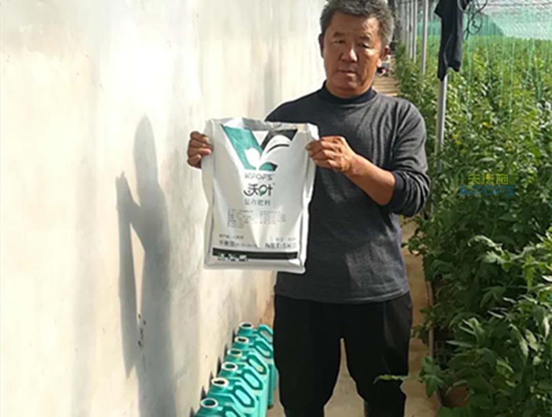 復合肥料哪種好？.png